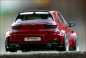 Preview: 1:18 Hyundai I30 N Prior Rot Edition mit 3tlg.Alufelgen inkl.OVP